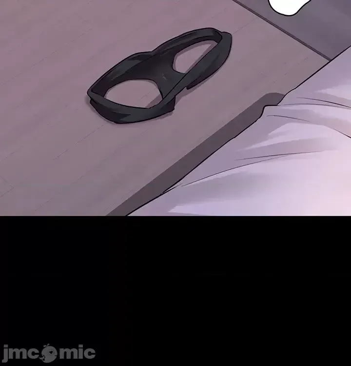 Lời thú nhận đam mê của em gái tôi Chương 1-60