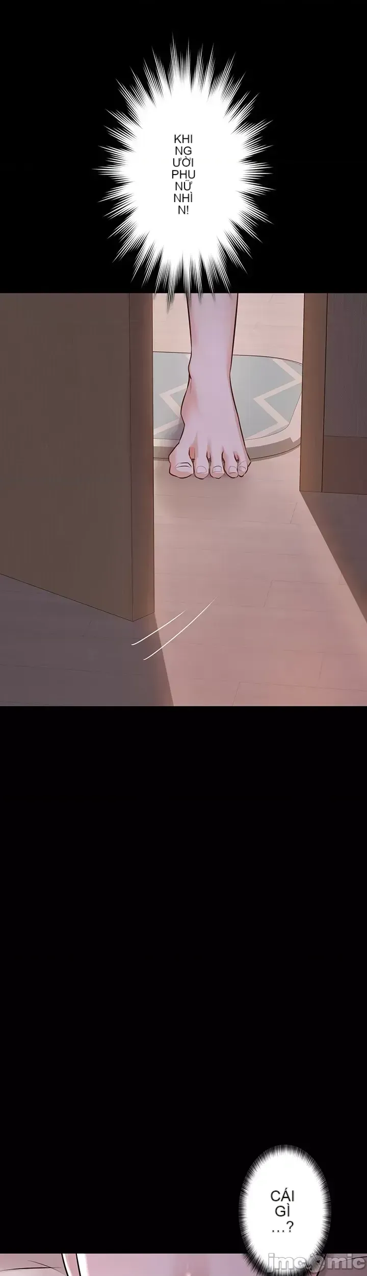 Lời thú nhận đam mê của em gái tôi Chương 1-60