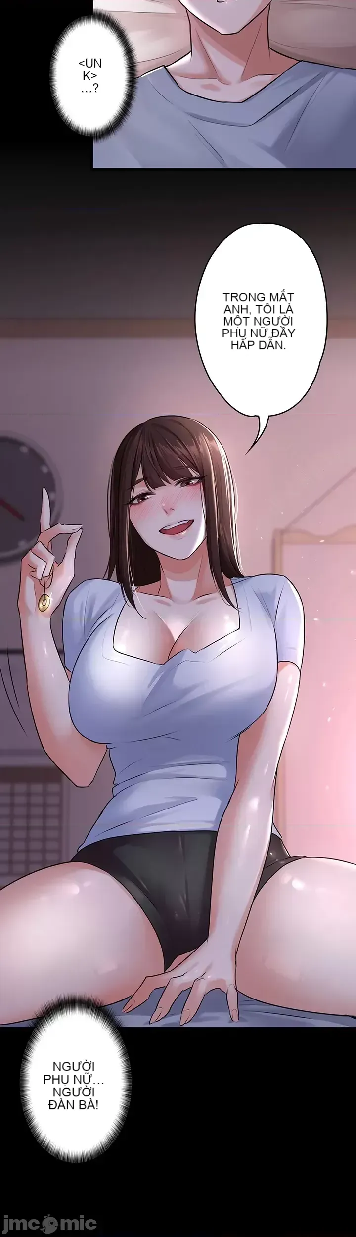 Lời thú nhận đam mê của em gái tôi Chương 1-60