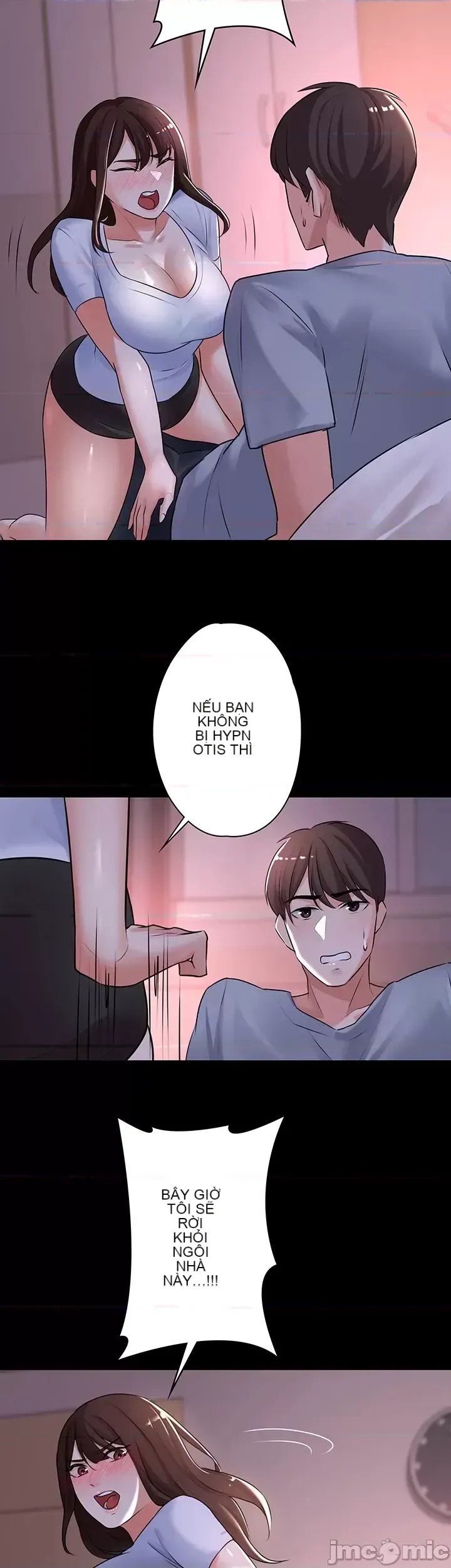 Lời thú nhận đam mê của em gái tôi Chương 1-60