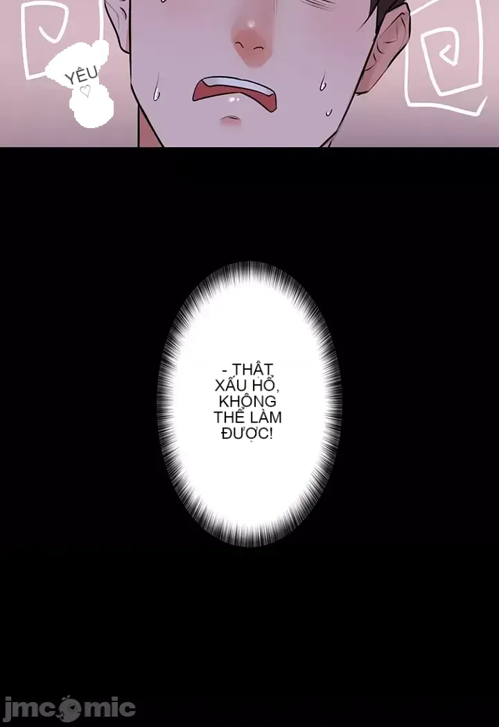 Lời thú nhận đam mê của em gái tôi Chương 1-60