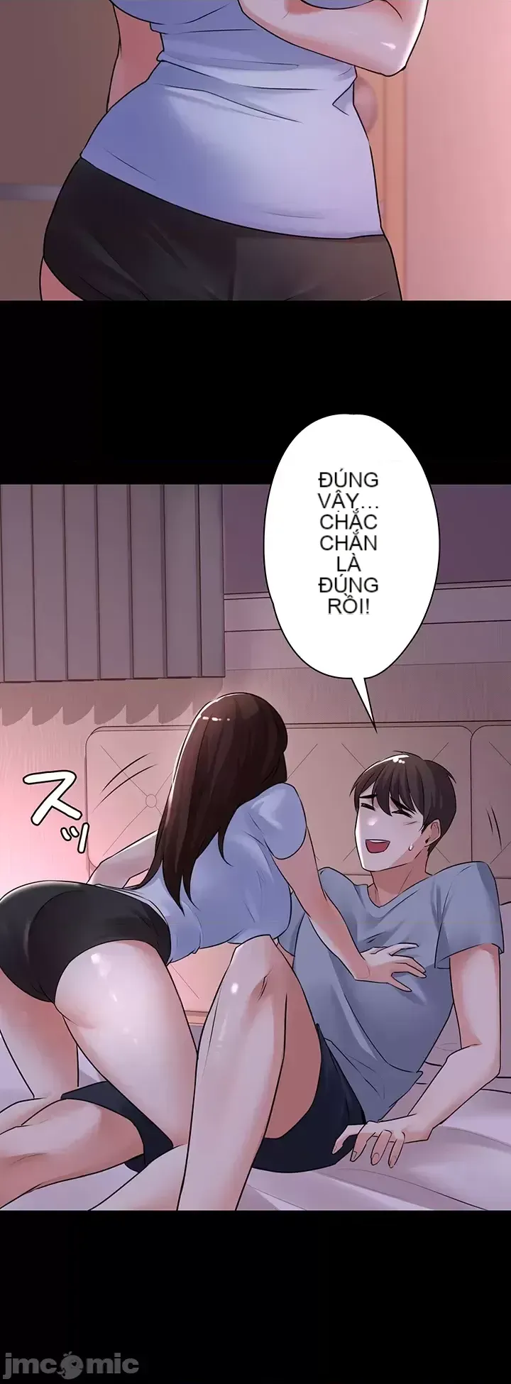 Lời thú nhận đam mê của em gái tôi Chương 1-60