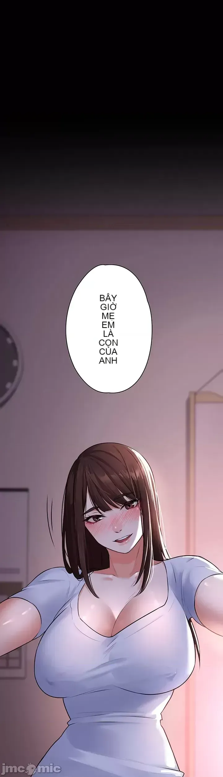 Lời thú nhận đam mê của em gái tôi Chương 1-60