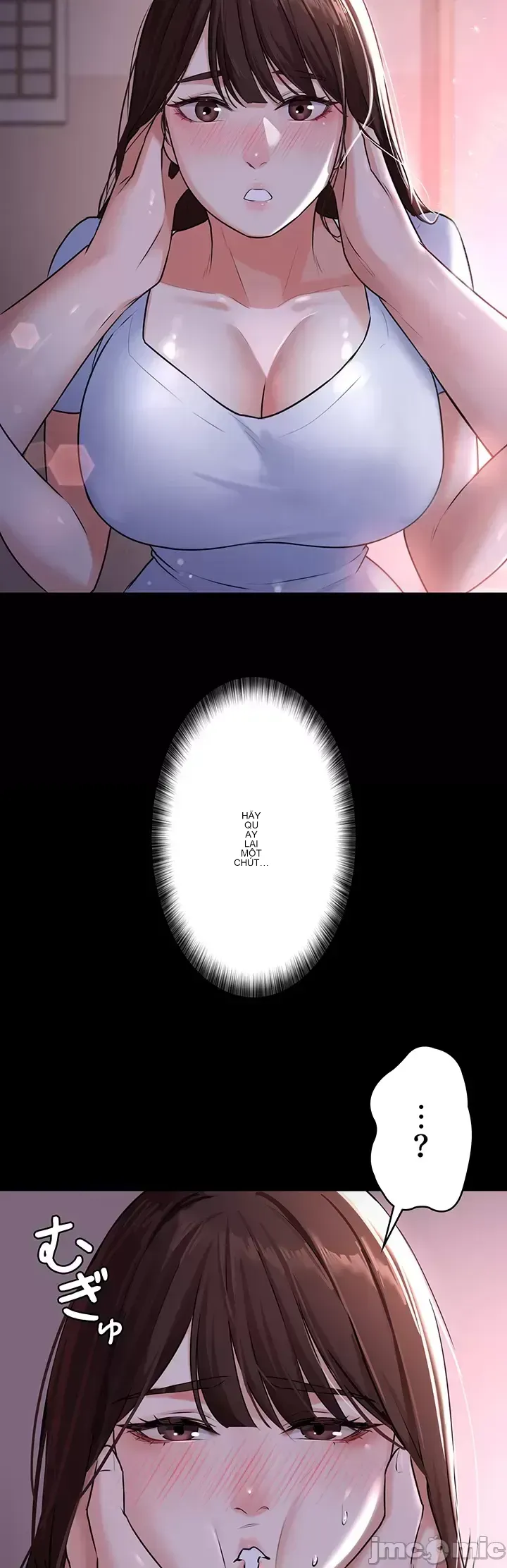 Lời thú nhận đam mê của em gái tôi Chương 1-60