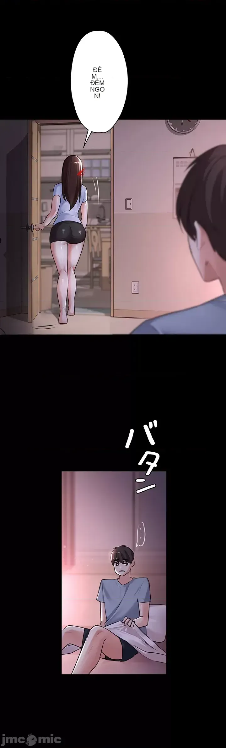 Lời thú nhận đam mê của em gái tôi Chương 1-60