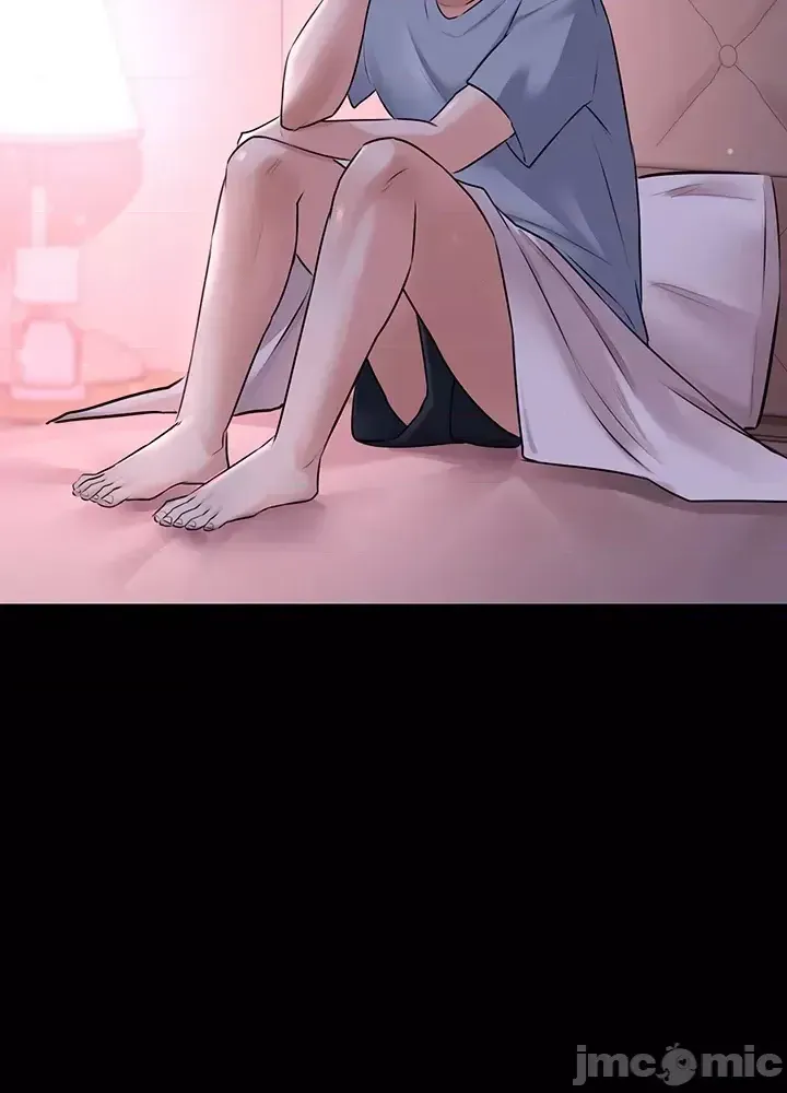 Lời thú nhận đam mê của em gái tôi Chương 1-60