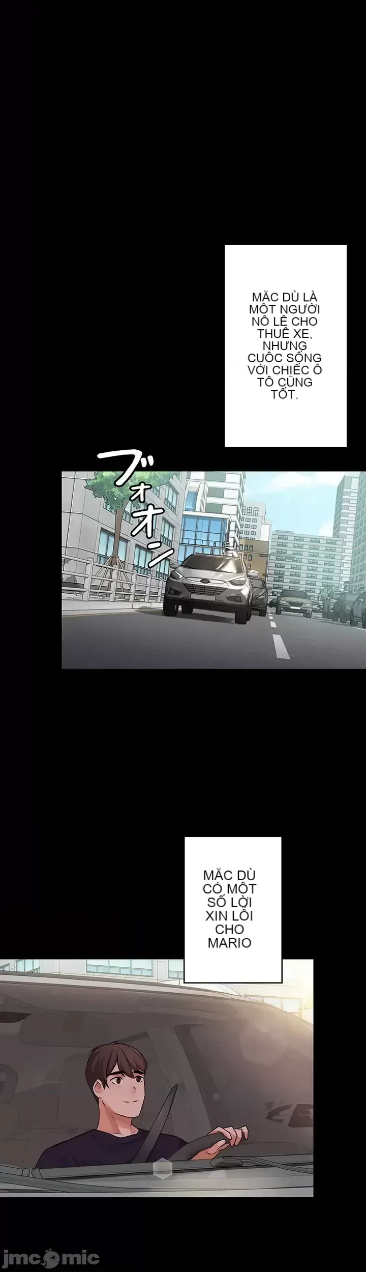 Lời thú nhận đam mê của em gái tôi Chương 1-60