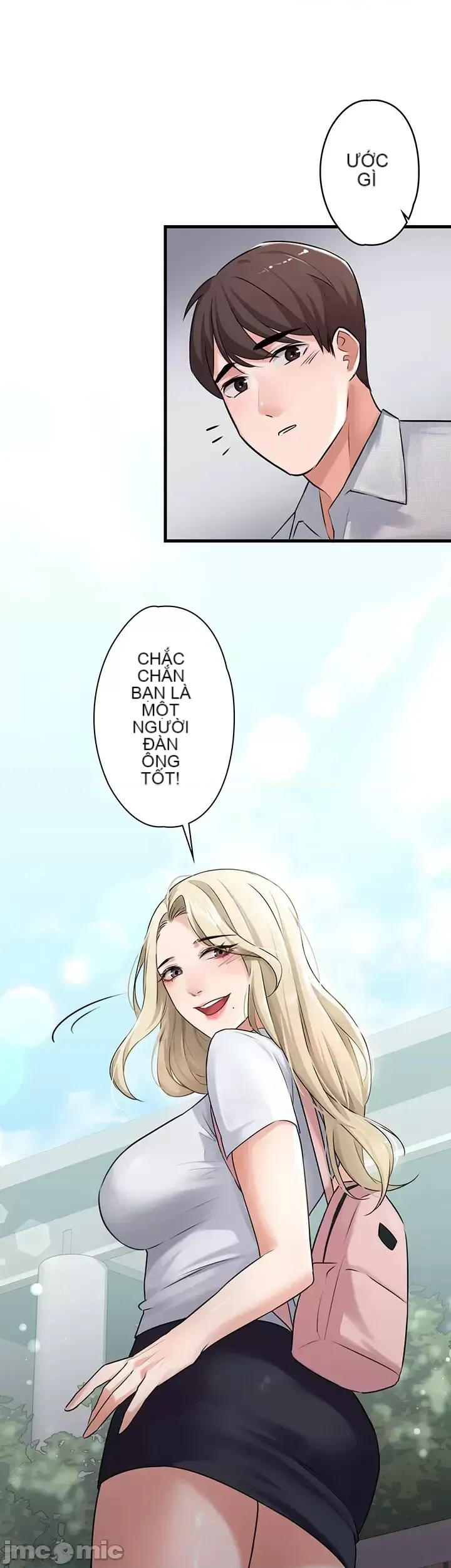 Lời thú nhận đam mê của em gái tôi Chương 1-60