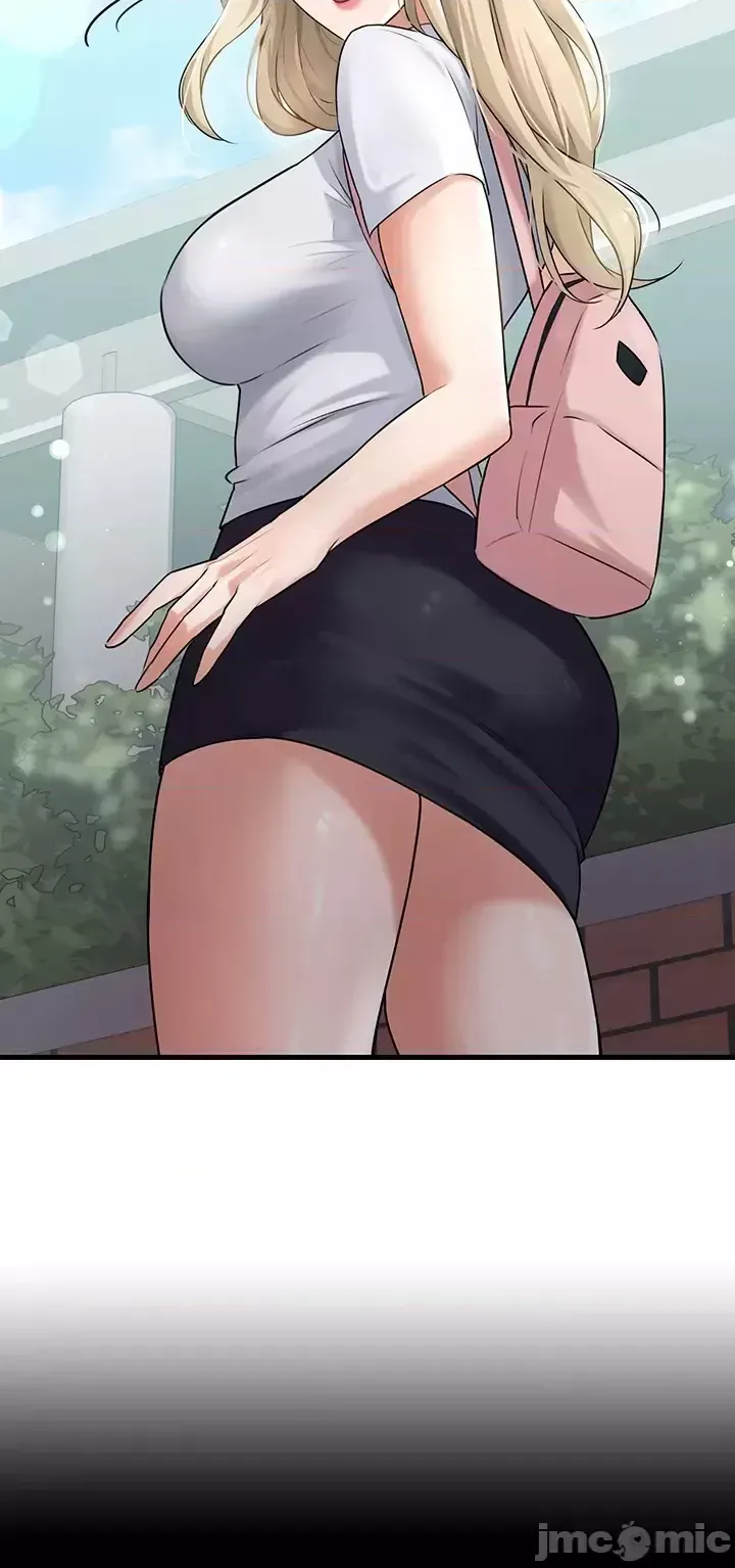 Lời thú nhận đam mê của em gái tôi Chương 1-60