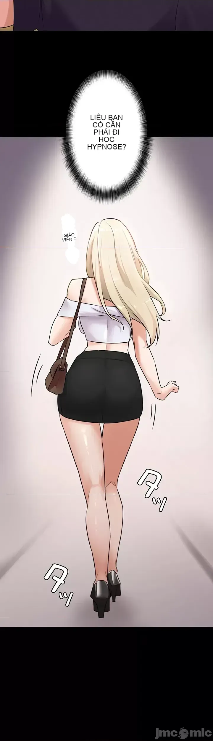 Lời thú nhận đam mê của em gái tôi Chương 1-60