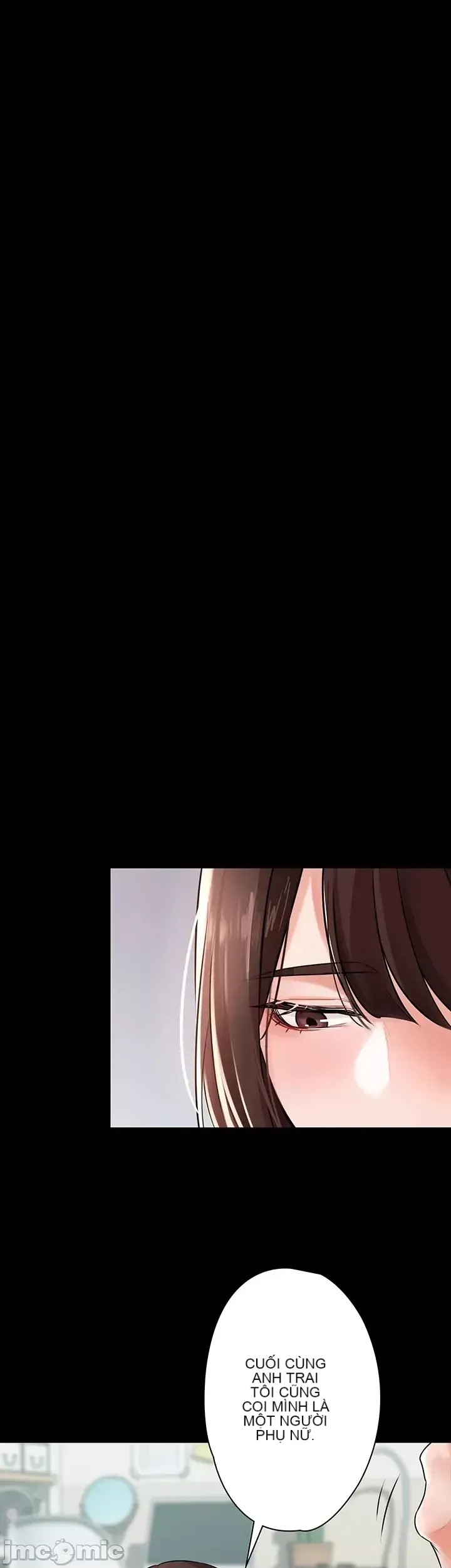 Lời thú nhận đam mê của em gái tôi Chương 1-60