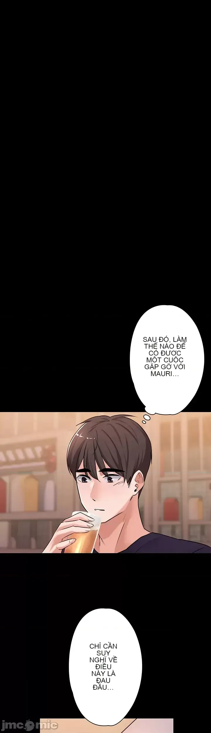 Lời thú nhận đam mê của em gái tôi Chương 1-60