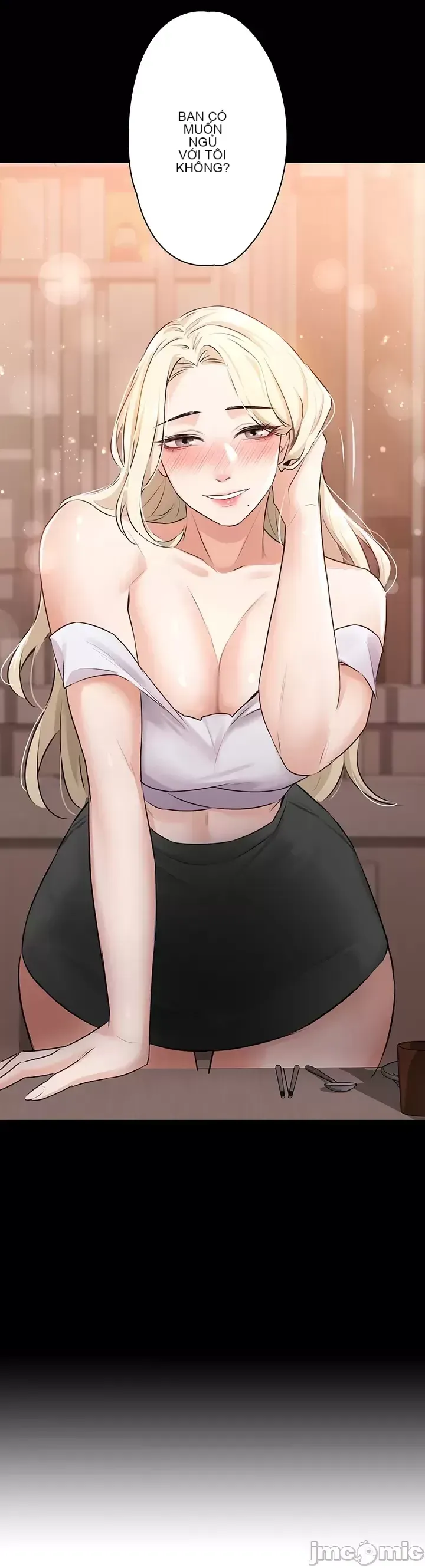 Lời thú nhận đam mê của em gái tôi Chương 1-60