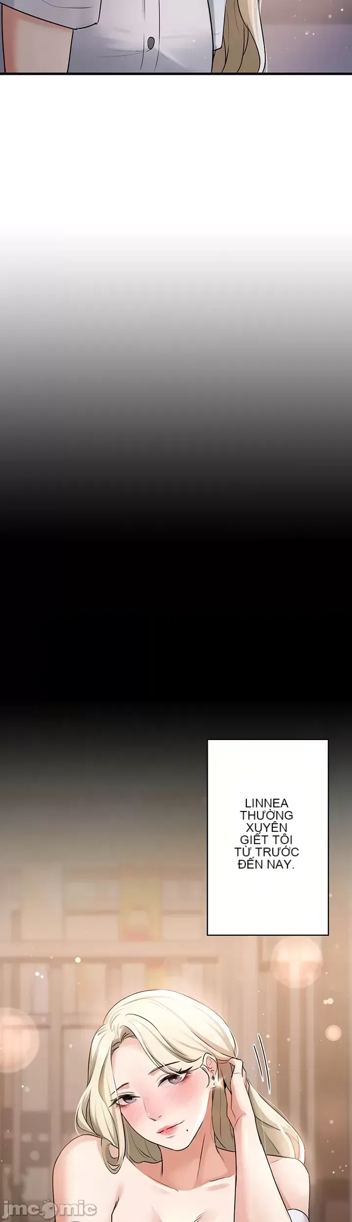 Lời thú nhận đam mê của em gái tôi Chương 1-60