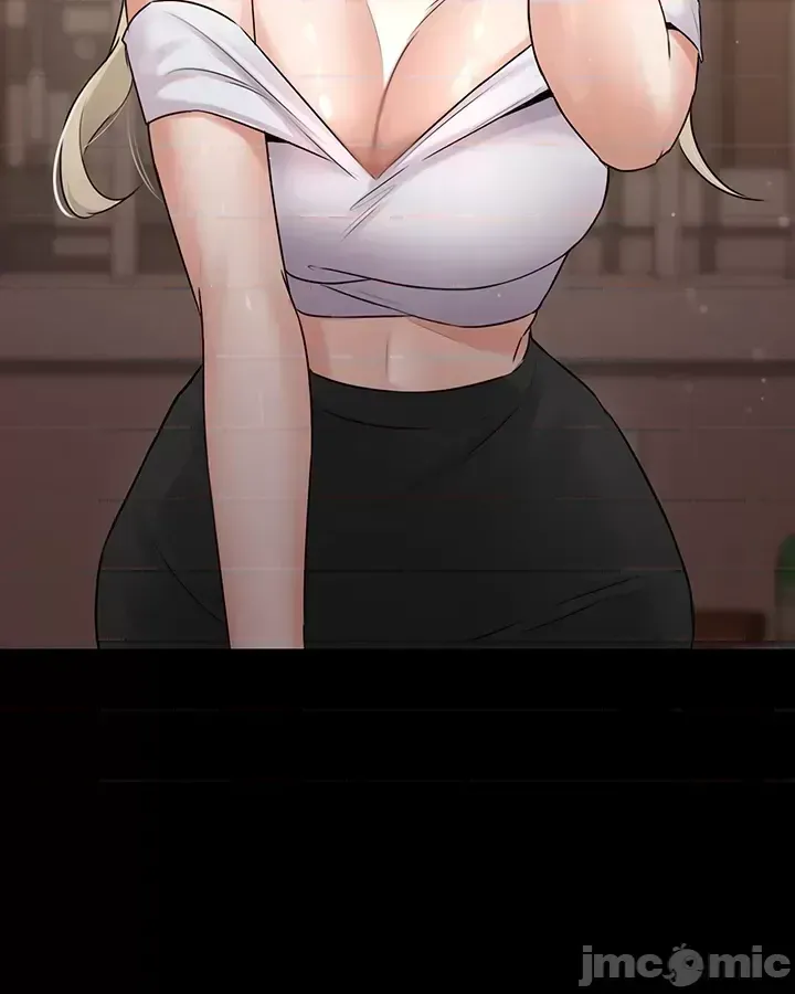 Lời thú nhận đam mê của em gái tôi Chương 1-60