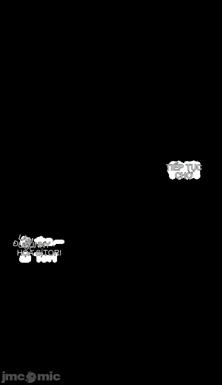 Lời thú nhận đam mê của em gái tôi Chương 1-60