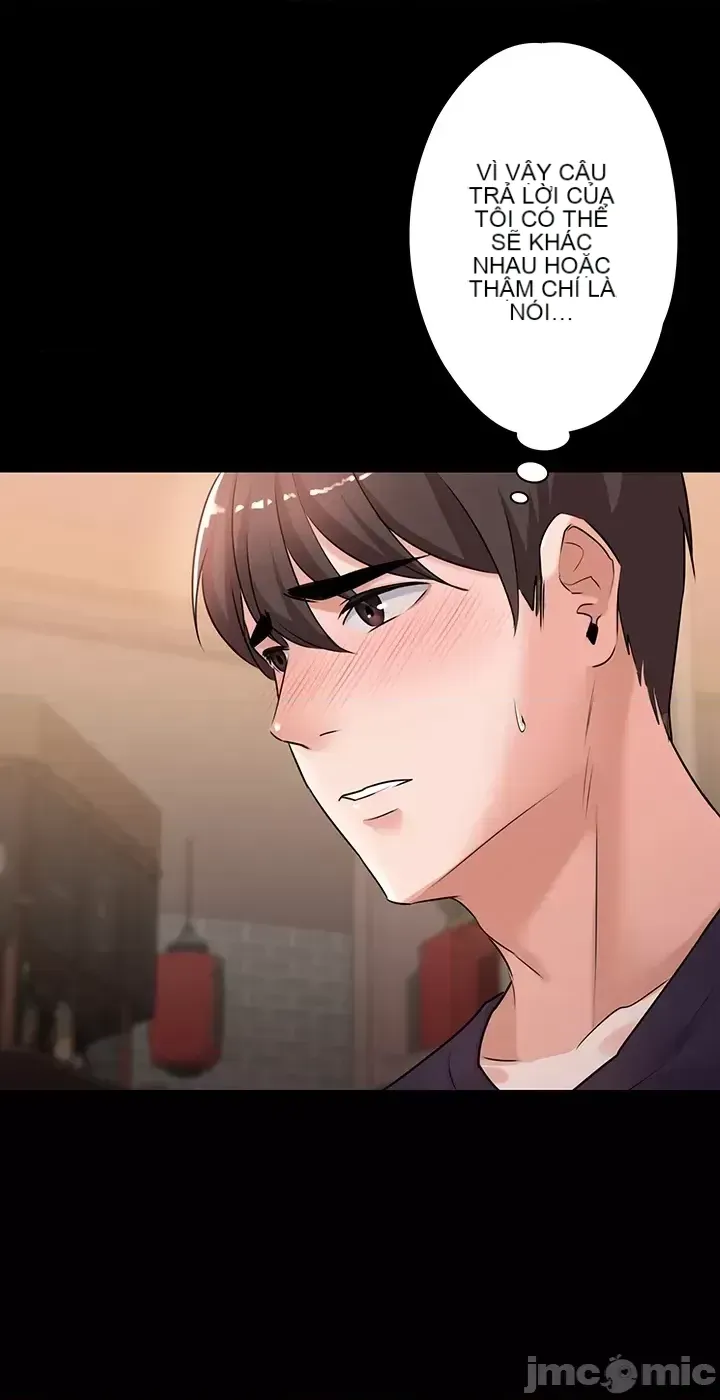 Lời thú nhận đam mê của em gái tôi Chương 1-60