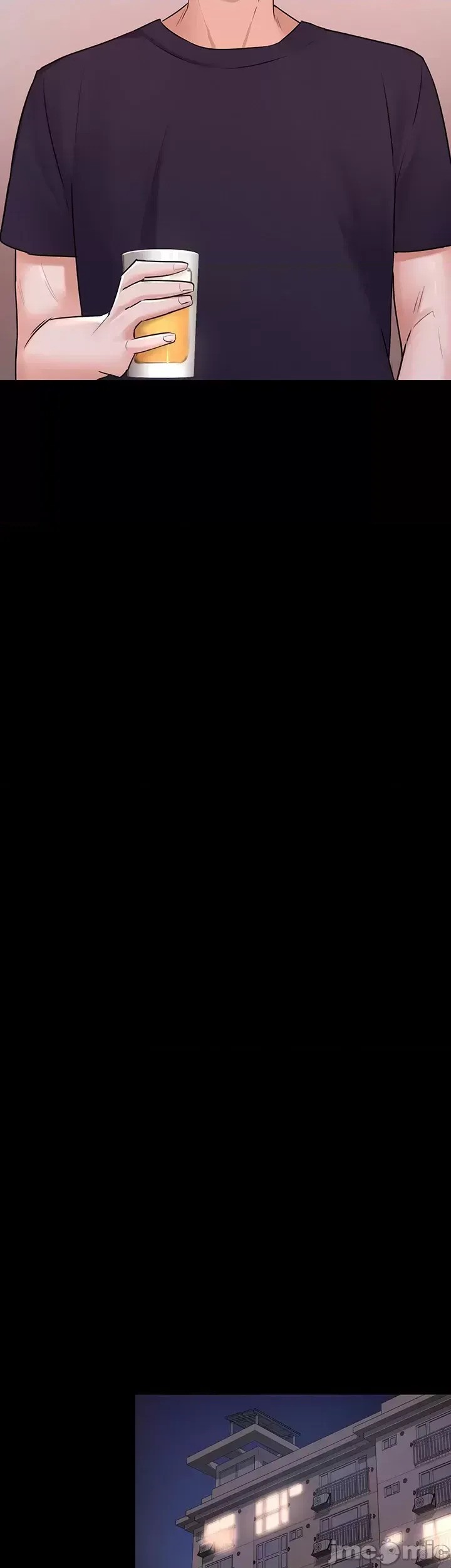 Lời thú nhận đam mê của em gái tôi Chương 1-60