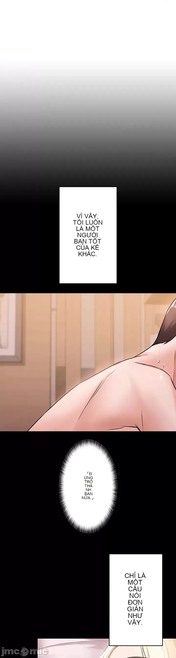 Lời thú nhận đam mê của em gái tôi Chương 1-60