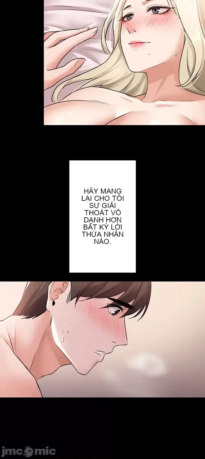 Lời thú nhận đam mê của em gái tôi Chương 1-60