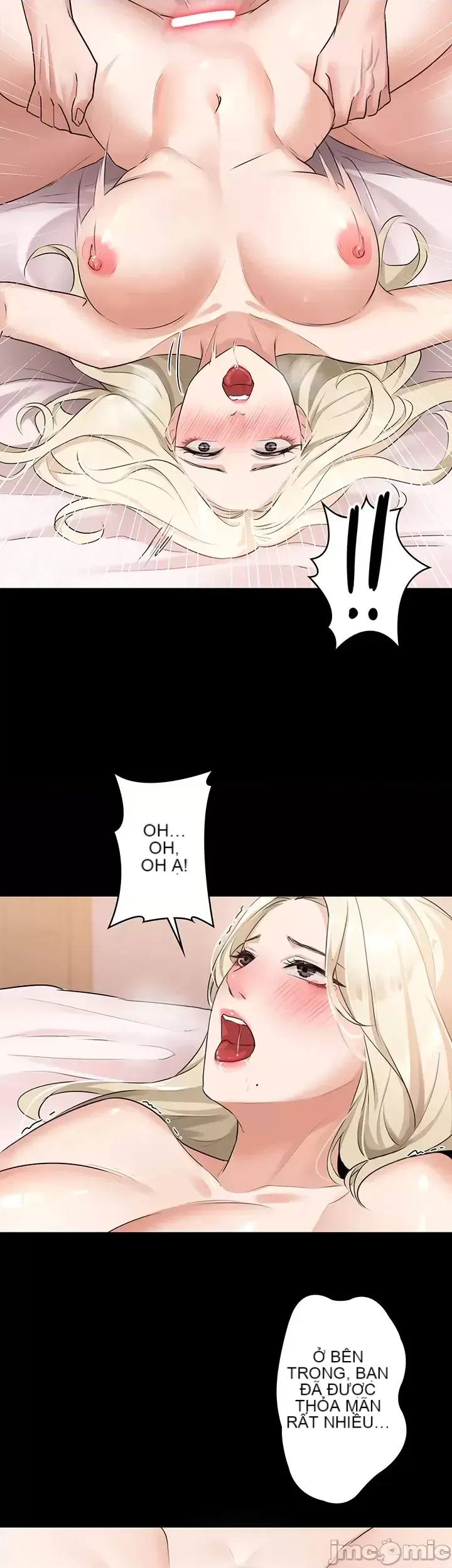 Lời thú nhận đam mê của em gái tôi Chương 1-60