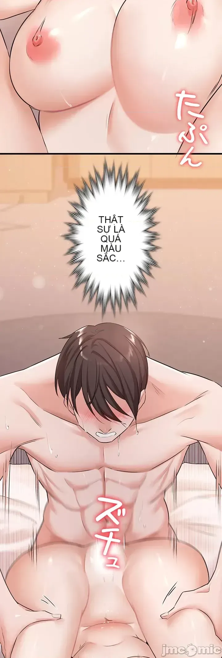 Lời thú nhận đam mê của em gái tôi Chương 1-60