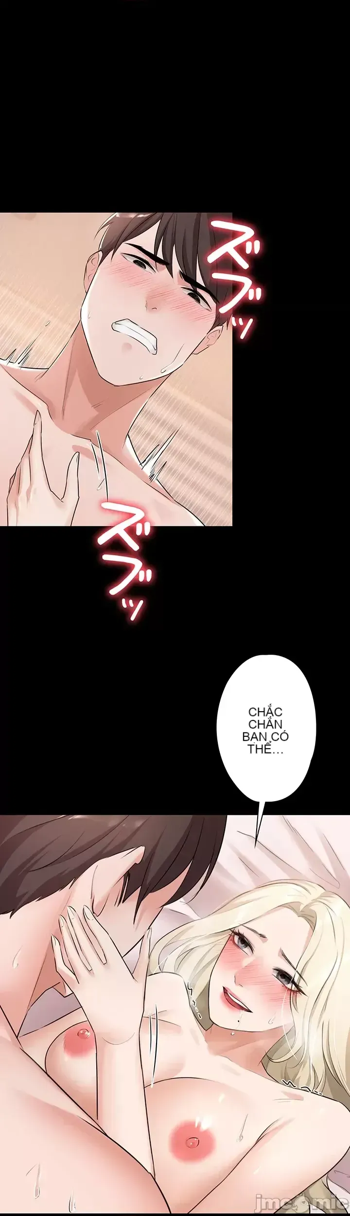 Lời thú nhận đam mê của em gái tôi Chương 1-60