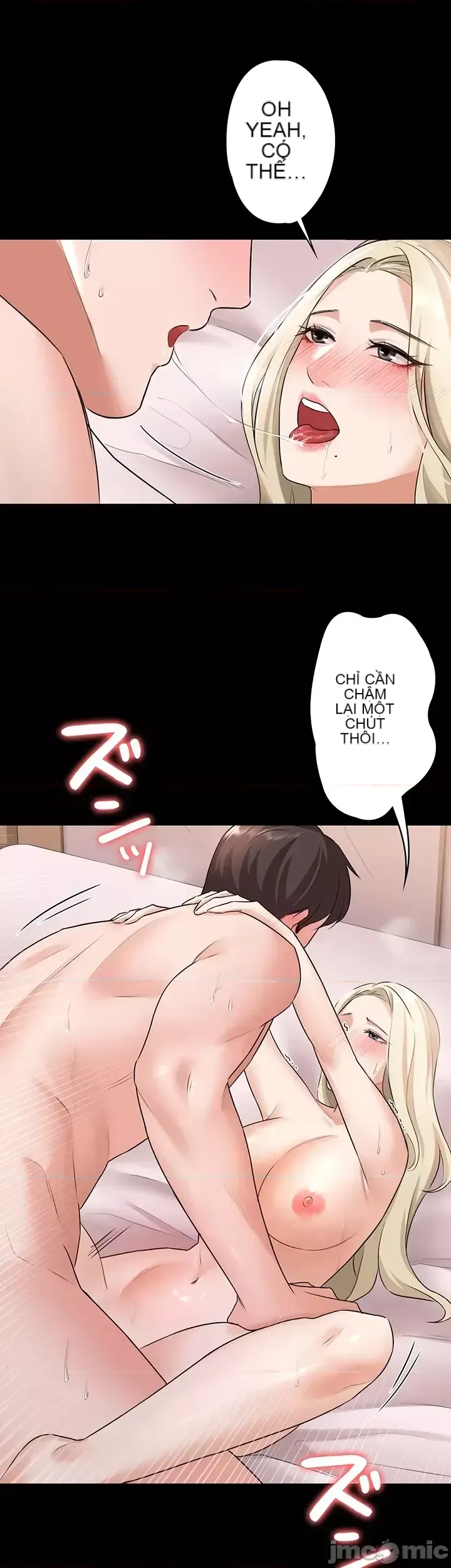 Lời thú nhận đam mê của em gái tôi Chương 1-60