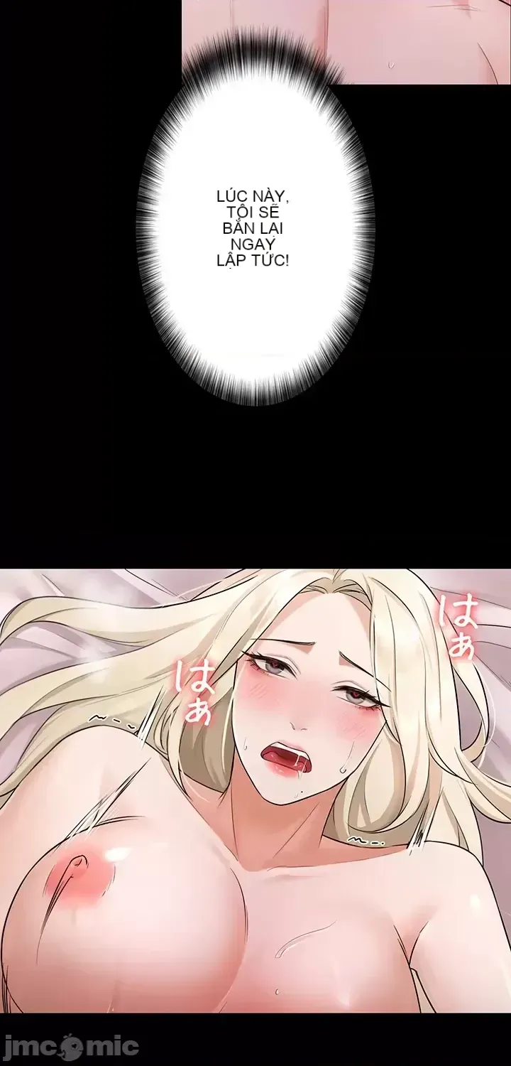 Lời thú nhận đam mê của em gái tôi Chương 1-60