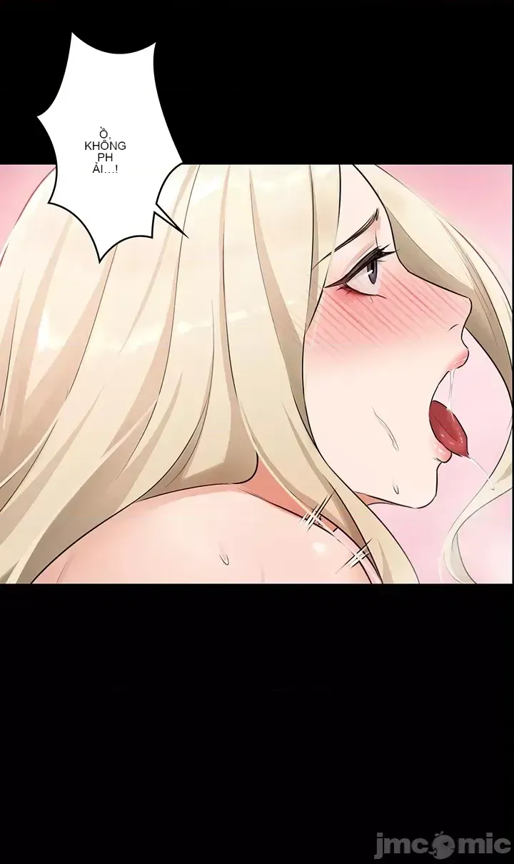 Lời thú nhận đam mê của em gái tôi Chương 1-60