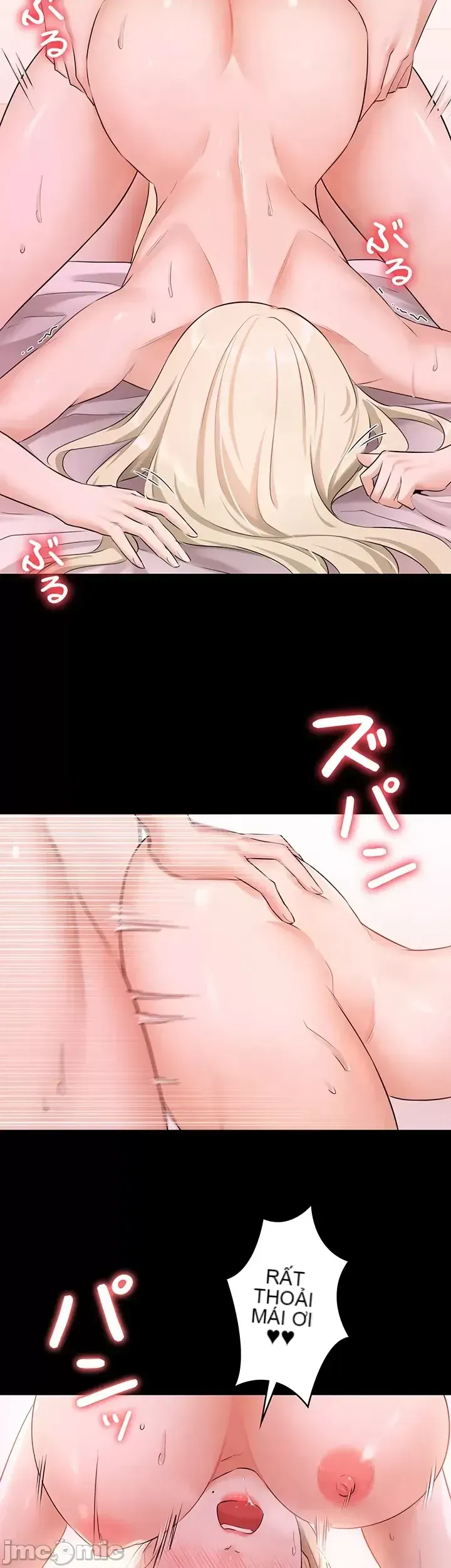 Lời thú nhận đam mê của em gái tôi Chương 1-60