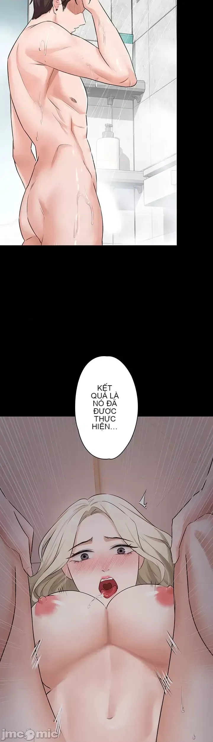 Lời thú nhận đam mê của em gái tôi Chương 1-60