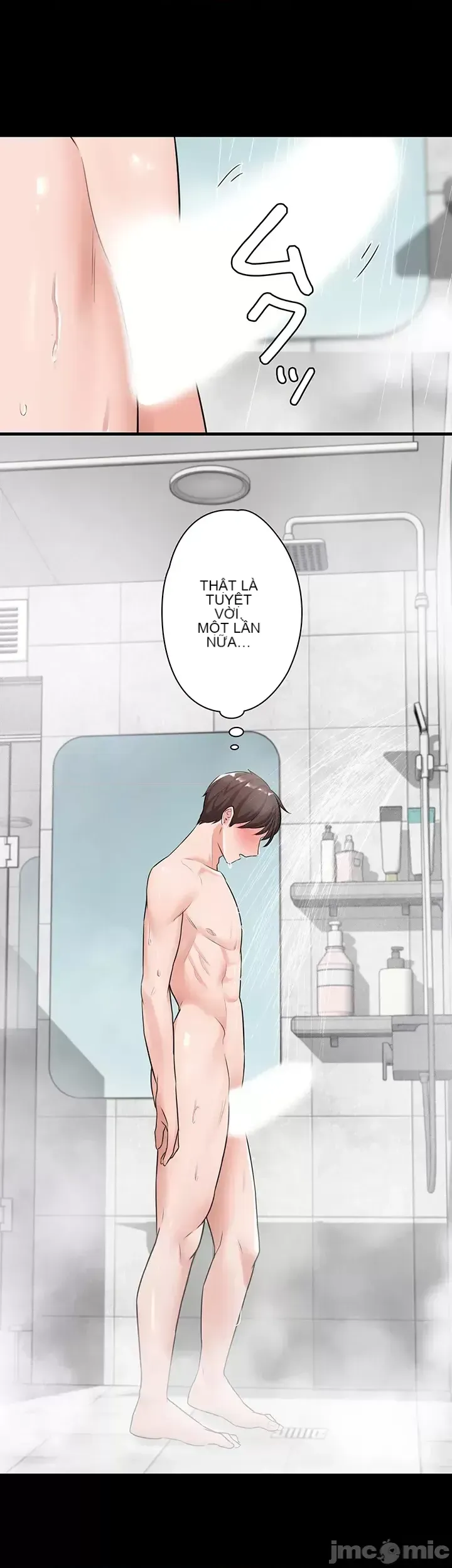 Lời thú nhận đam mê của em gái tôi Chương 1-60