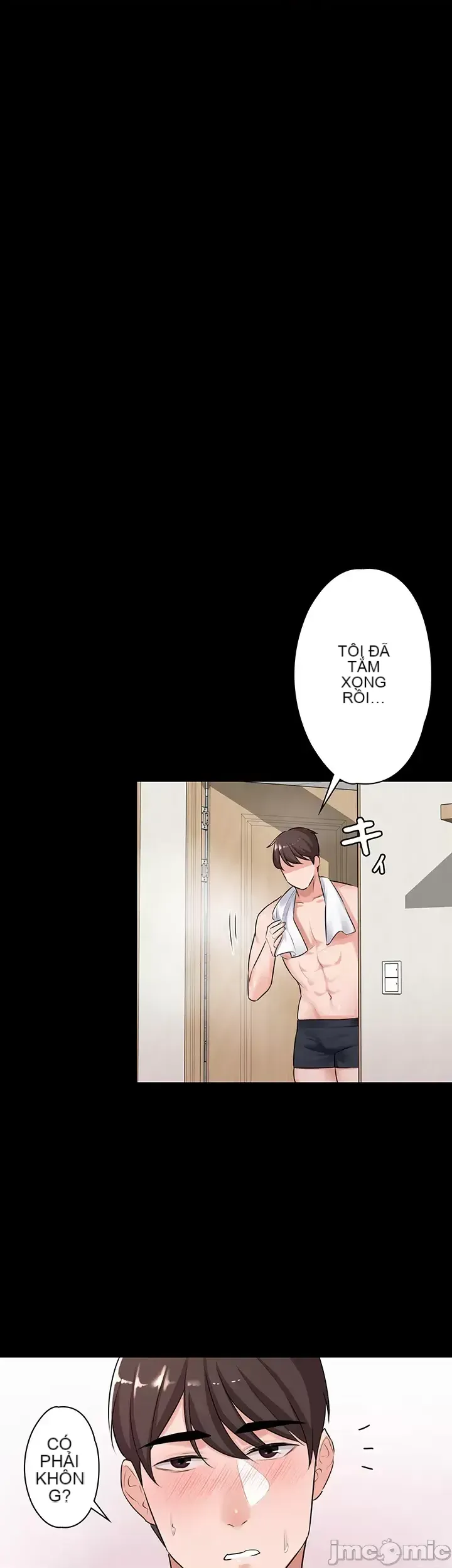 Lời thú nhận đam mê của em gái tôi Chương 1-60