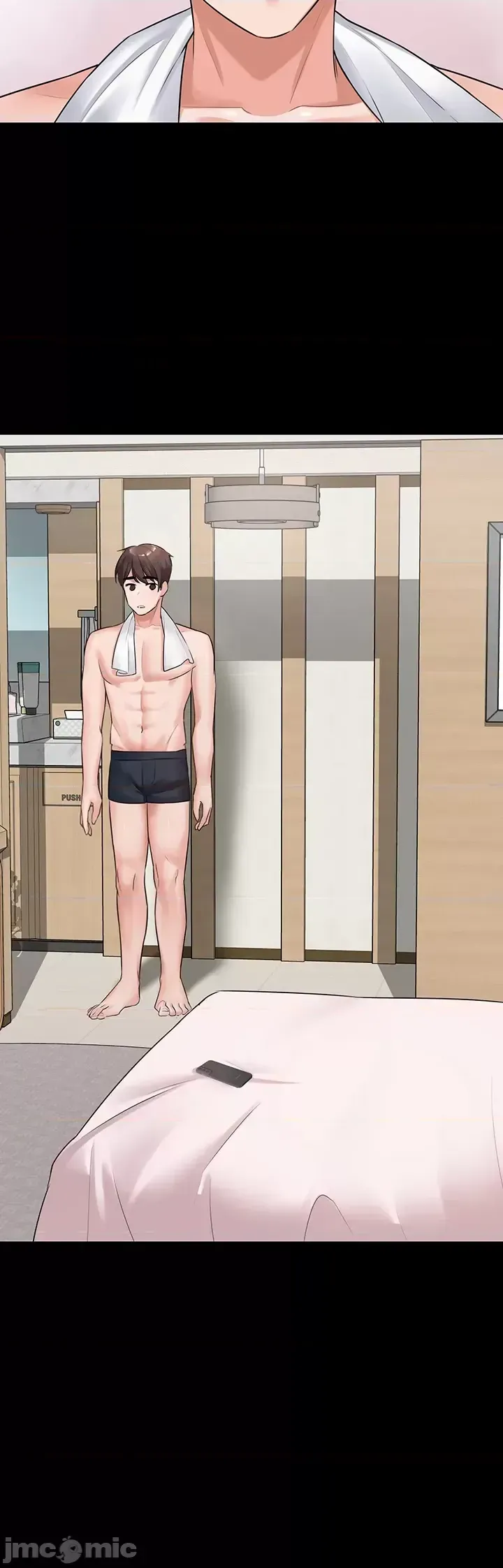 Lời thú nhận đam mê của em gái tôi Chương 1-60