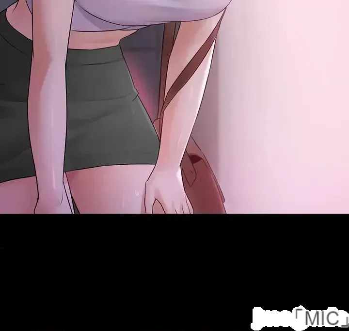 Lời thú nhận đam mê của em gái tôi Chương 1-60