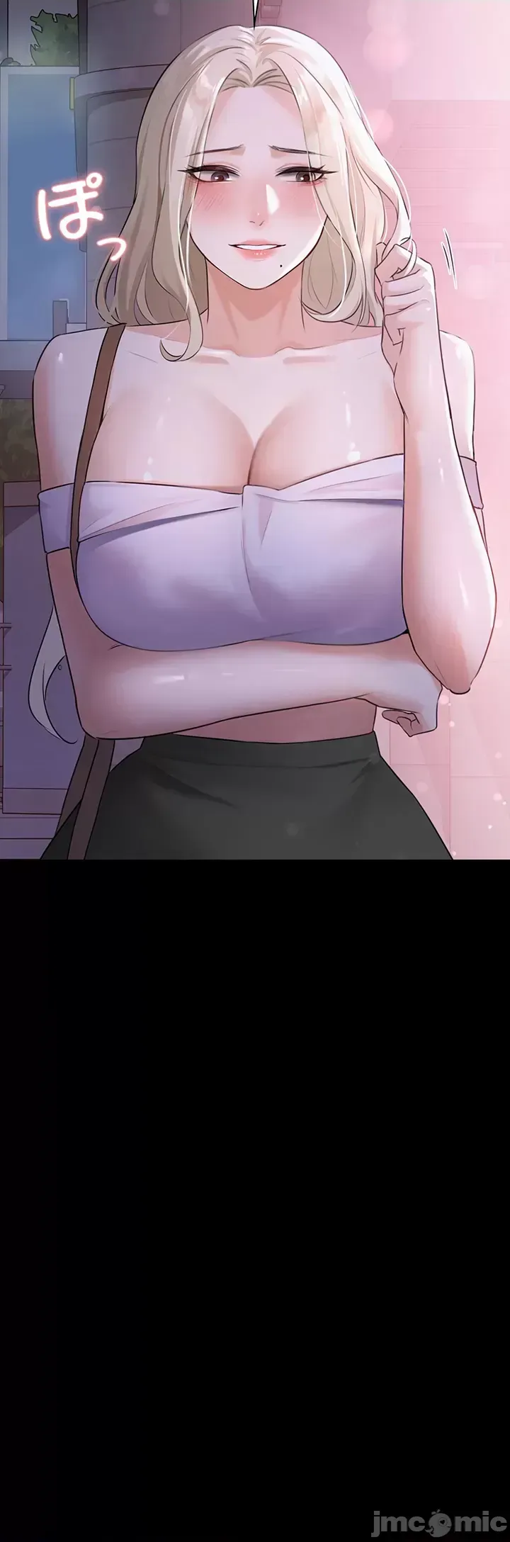 Lời thú nhận đam mê của em gái tôi Chương 1-60