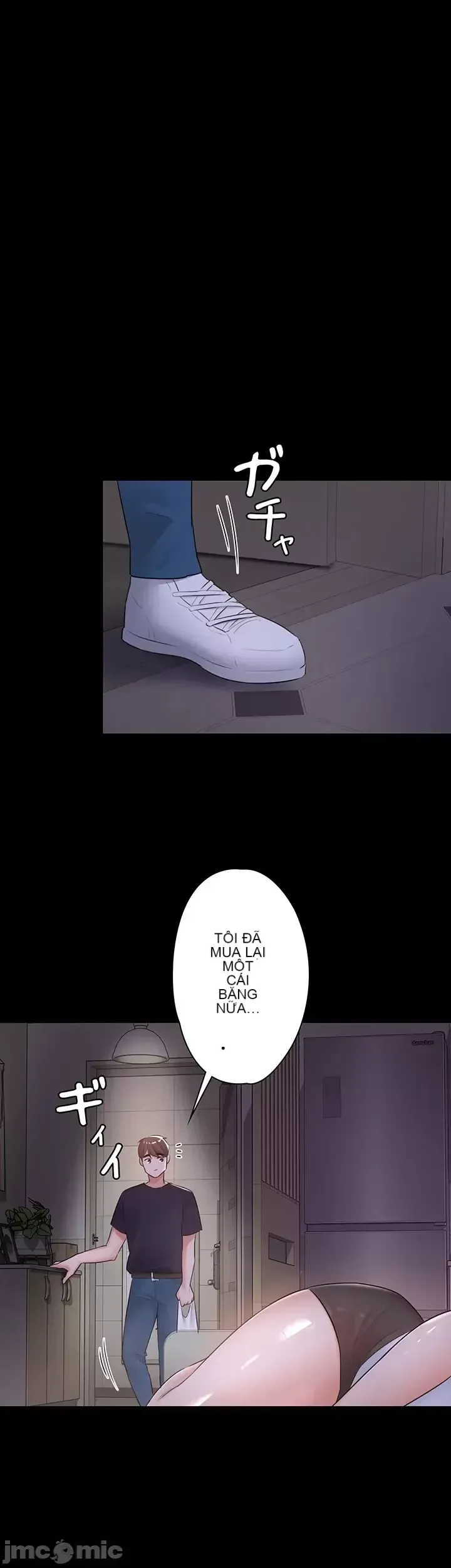 Lời thú nhận đam mê của em gái tôi Chương 1-60