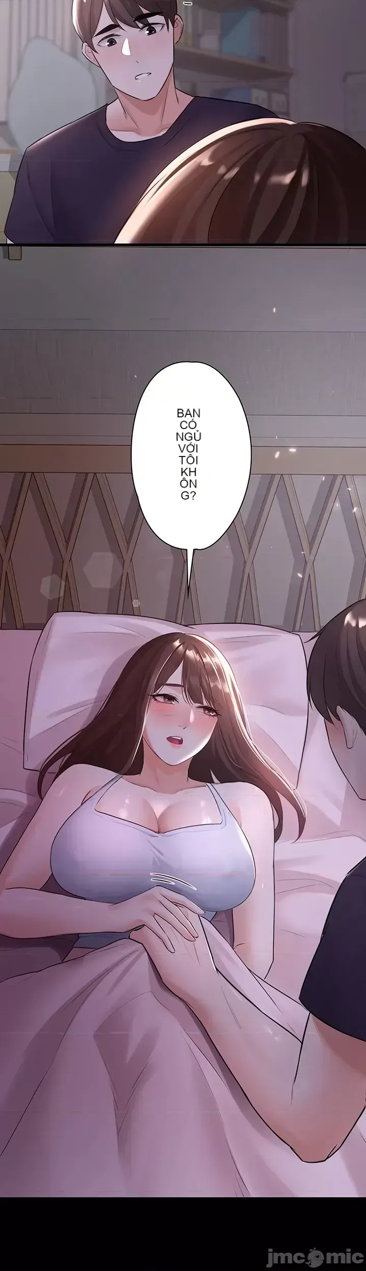 Lời thú nhận đam mê của em gái tôi Chương 1-60