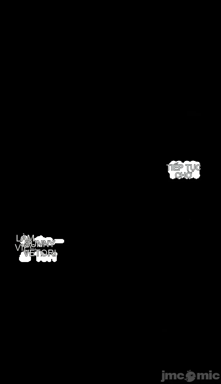 Lời thú nhận đam mê của em gái tôi Chương 1-60