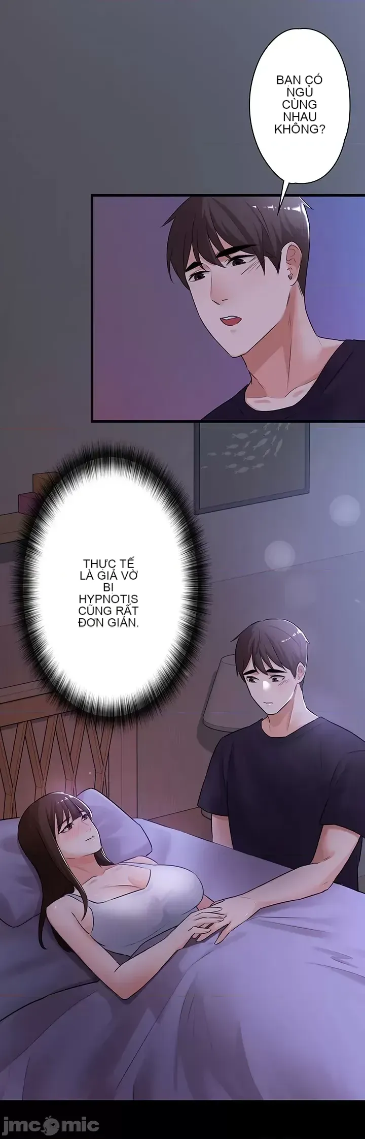 Lời thú nhận đam mê của em gái tôi Chương 1-60