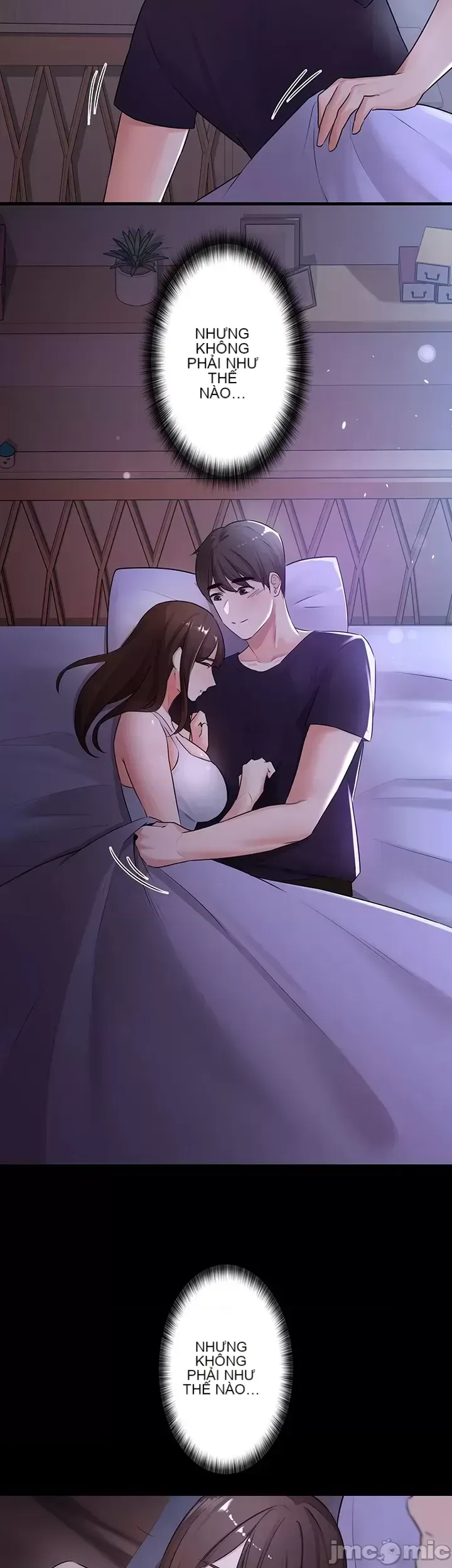 Lời thú nhận đam mê của em gái tôi Chương 1-60