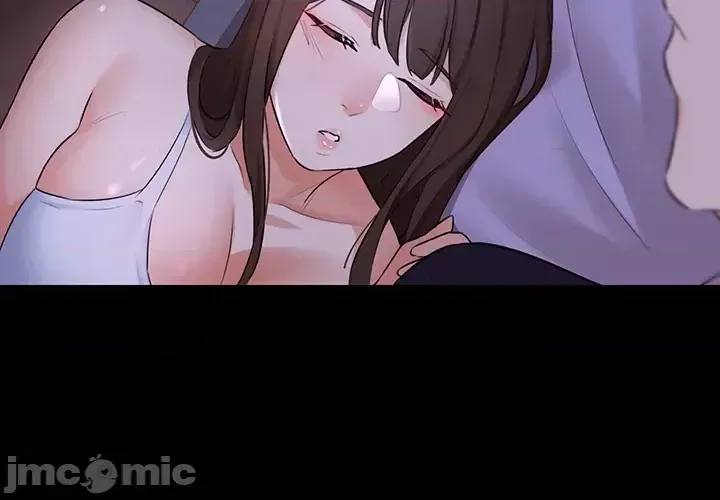 Lời thú nhận đam mê của em gái tôi Chương 1-60