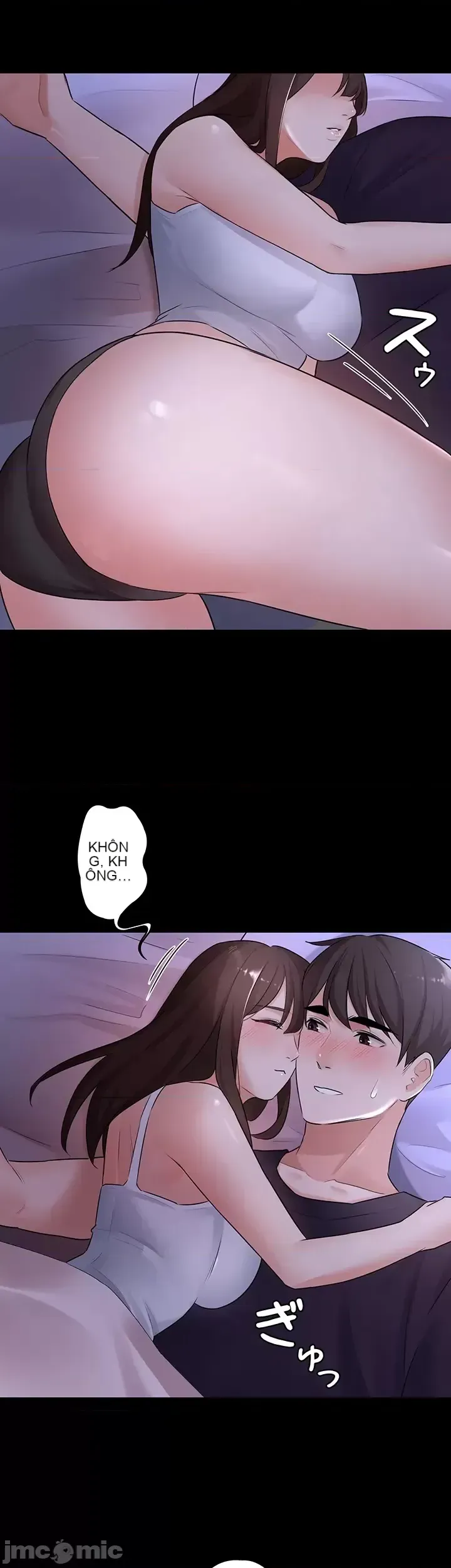 Lời thú nhận đam mê của em gái tôi Chương 1-60