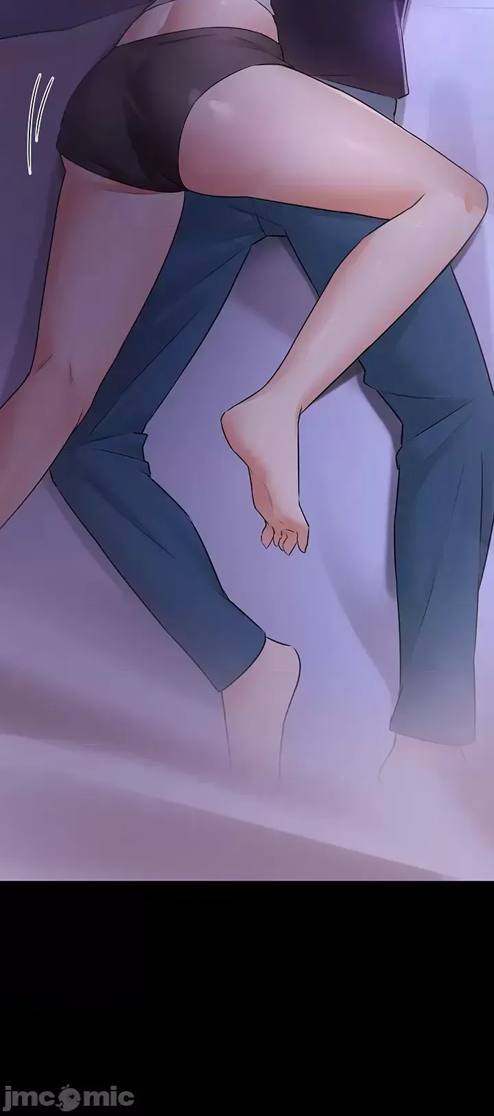 Lời thú nhận đam mê của em gái tôi Chương 1-60