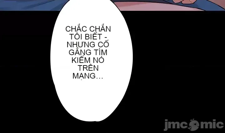 Lời thú nhận đam mê của em gái tôi Chương 1-60