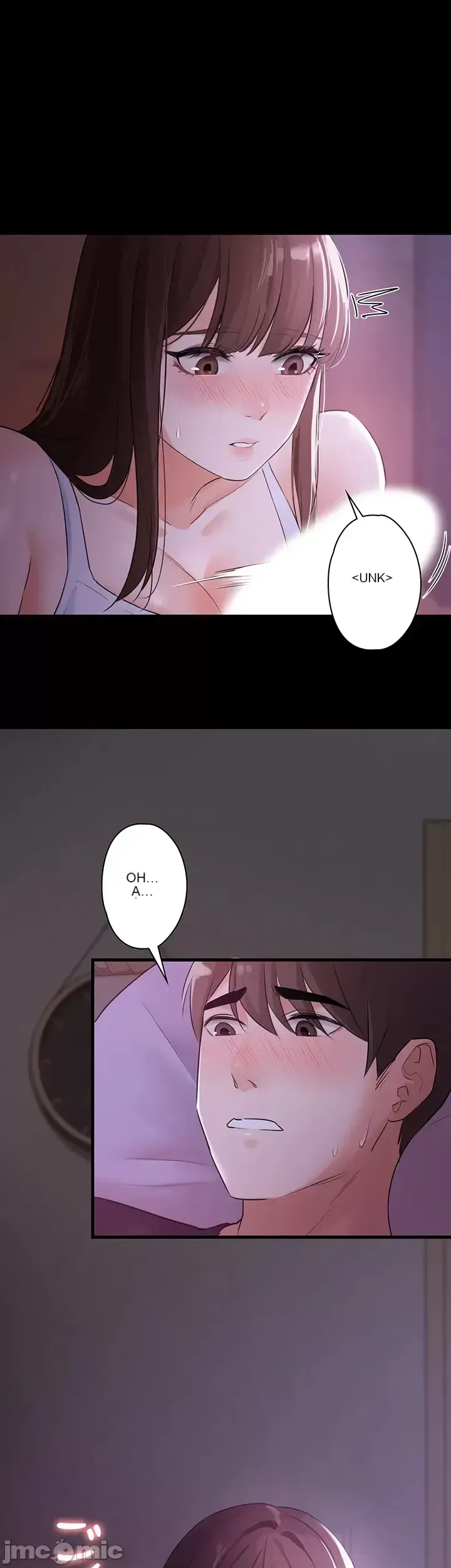 Lời thú nhận đam mê của em gái tôi Chương 1-60