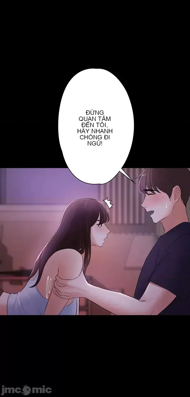 Lời thú nhận đam mê của em gái tôi Chương 1-60