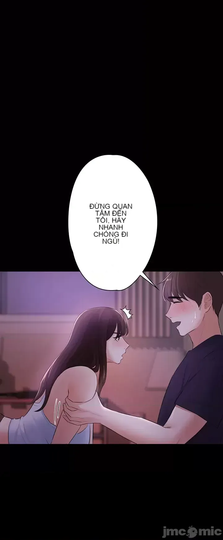 Lời thú nhận đam mê của em gái tôi Chương 1-60