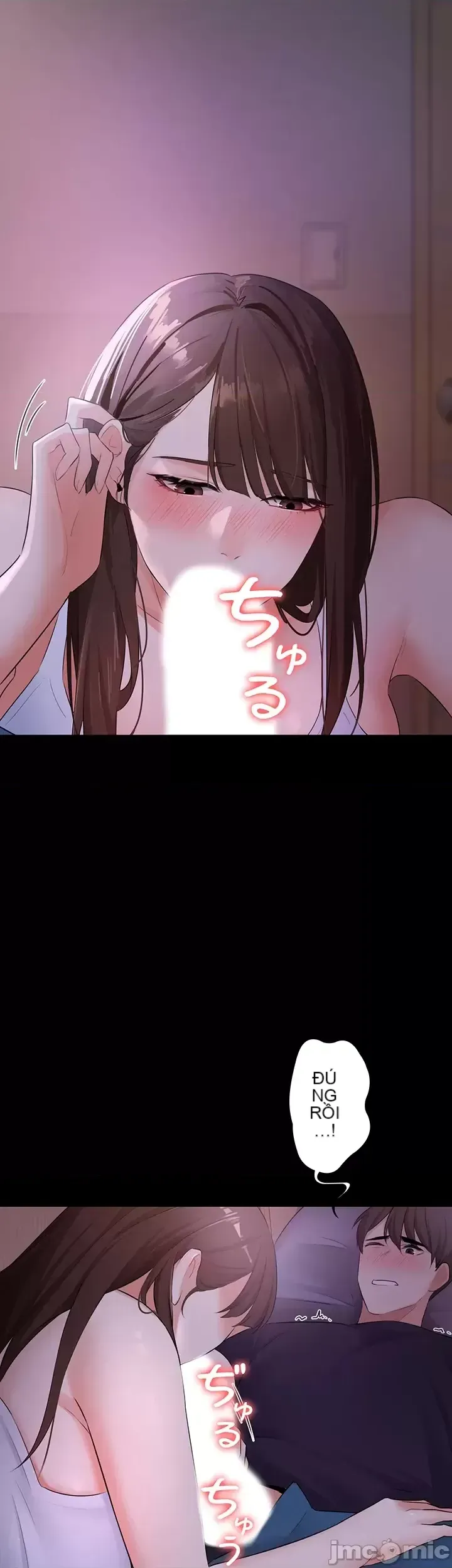 Lời thú nhận đam mê của em gái tôi Chương 1-60